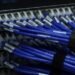 Why Network Cable Systems Are Crucial for Modern Businesses