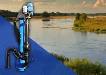 Cost-Effective Solutions How Sludge Dewatering Equipment Rentals Boost Project Success