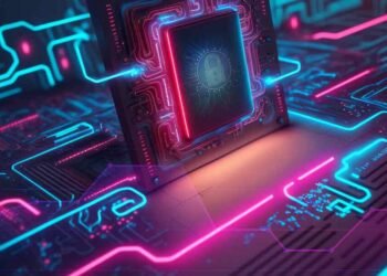 Cybersecurity Best Practices for IT Providers