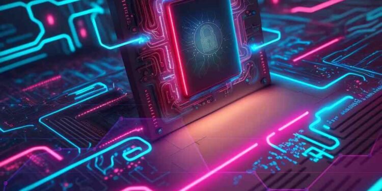 Cybersecurity Best Practices for IT Providers