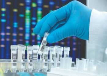 Empowering Innovation in Rare Disease Treatments