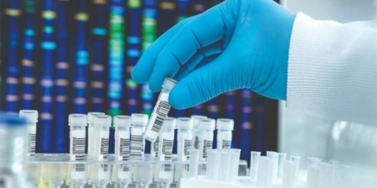 Empowering Innovation in Rare Disease Treatments