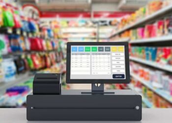 Empowering Retail Success: A Comprehensive Guide to POS Retail Software