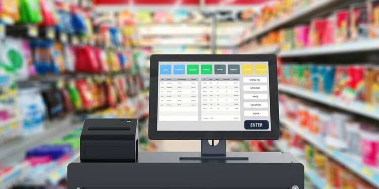 Empowering Retail Success: A Comprehensive Guide to POS Retail Software