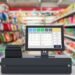 Empowering Retail Success: A Comprehensive Guide to POS Retail Software