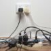 Harnessing Reliable Electric Power Avoiding Common Electrical Mistakes in Homes