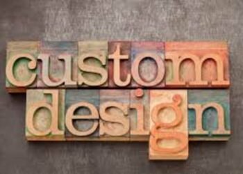 How Custom Signage Companies Elevate Your Brand Visibility