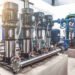Optimizing Building Performance with Commercial Pumps