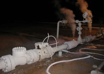 Pipe Freezing A Safe and Cost-Effective Method for Industrial Pipe Maintenance