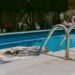 The Art of Swimming Pool Maintenance: Keeping Your Pool Safe and Inviting