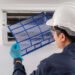 The Benefits of Regular Air Conditioning Maintenance