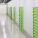 The Benefits of Self-Storage Simplifying Life's Transitions