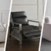 The Comfort Revolution A Deep Dive into Modern Recliners