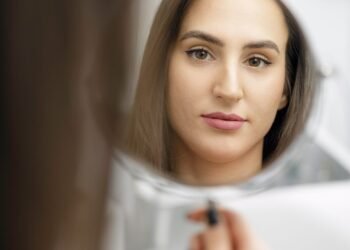 The Rise of Personalized Cosmetic Surgery Tailoring Aesthetics to Individual Needs