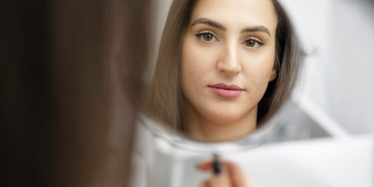 The Rise of Personalized Cosmetic Surgery Tailoring Aesthetics to Individual Needs