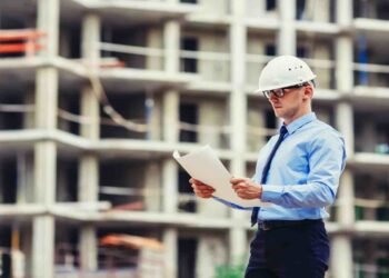 The Role of Structural Integrity in Modern Engineering Projects