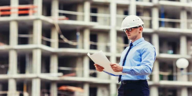 The Role of Structural Integrity in Modern Engineering Projects