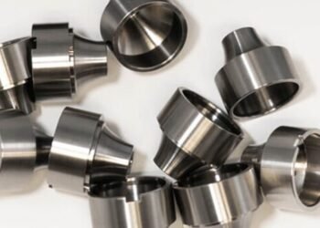 The Versatility of Stellite in Modern Engineering