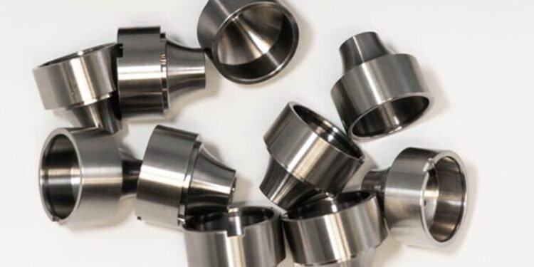 The Versatility of Stellite in Modern Engineering