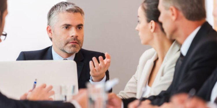 Ways an Acquisition Advisor Can Help Your Business Succeed