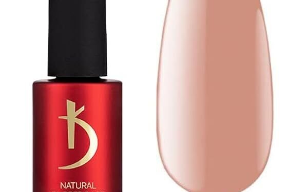 Introduction to Kodi Professional Nail Fresher