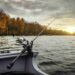 Choosing the Right Fishing Boat A Guide for Anglers of All Levels