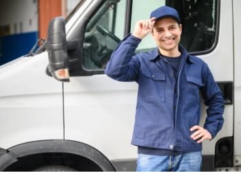 The Rise of Delivery Driver Jobs Opportunities in a Growing Industry
