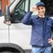 The Rise of Delivery Driver Jobs Opportunities in a Growing Industry