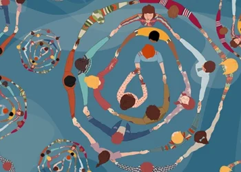 The Path to Healing: How Psychologists Facilitate Change