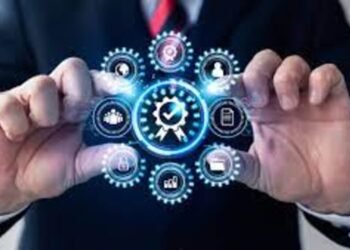 Are Legacy Systems Holding Your Business Back The Case for Control System Integration