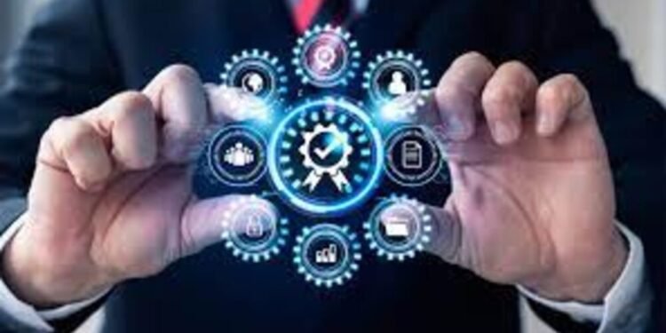 Are Legacy Systems Holding Your Business Back The Case for Control System Integration