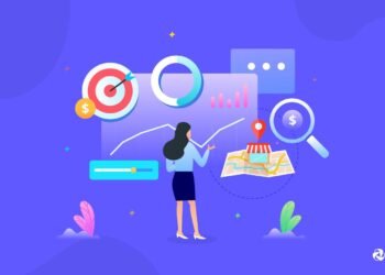 SEO Best Practices for Local Businesses Tips and Tricks