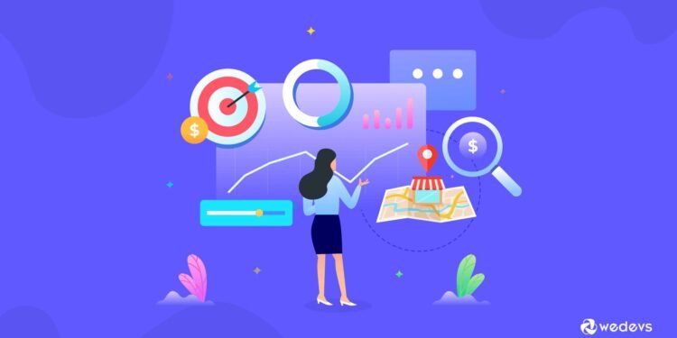 SEO Best Practices for Local Businesses Tips and Tricks