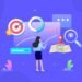 SEO Best Practices for Local Businesses Tips and Tricks