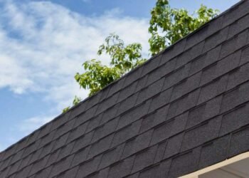 The Benefits of Impact-Resistant Shingles Are They Worth The Investment