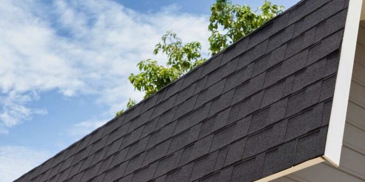 The Benefits of Impact-Resistant Shingles Are They Worth The Investment