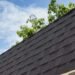 The Benefits of Impact-Resistant Shingles Are They Worth The Investment
