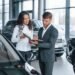The Modern Car Buying Journey Navigating the Dynamics of Automotive Purchases (1)