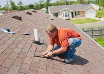 Roofing Madison AL—Surprising Indications Your Roof Needs Immediate Care