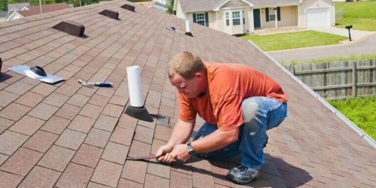 Roofing Madison AL—Surprising Indications Your Roof Needs Immediate Care