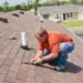 Roofing Madison AL—Surprising Indications Your Roof Needs Immediate Care