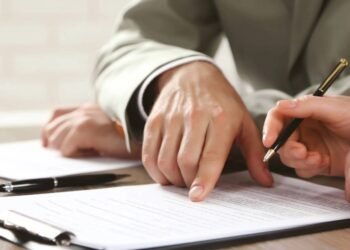 Simplifying Estate Management Practical Tips to Avoid Probate