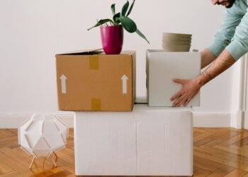 7 Clever Packing Secrets from Huntsville’s Most Experienced Movers