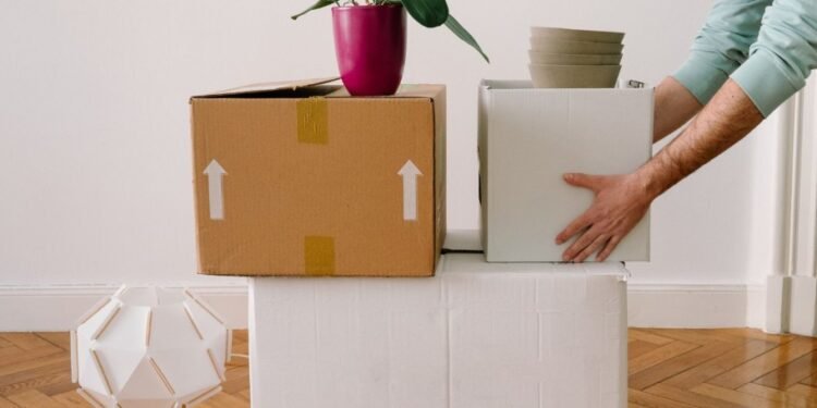 7 Clever Packing Secrets from Huntsville’s Most Experienced Movers