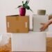 7 Clever Packing Secrets from Huntsville’s Most Experienced Movers