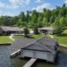 Can Owning Waterfront Homes in Guntersville AL Improve Your Family’s Lifestyle