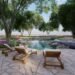 How Professional Landscapers Balance Aesthetics and Functionality in Outdoor Spaces