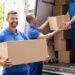 Simplifying Your Move Tips and Strategies for a Stress-Free Relocation