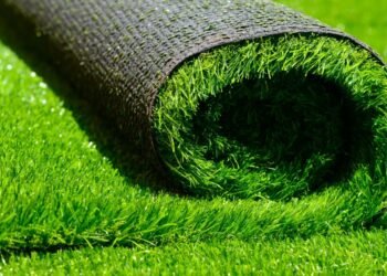 Sustainable Landscaping The Economic and Environmental Benefits of Artificial Lawns