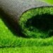 Sustainable Landscaping The Economic and Environmental Benefits of Artificial Lawns